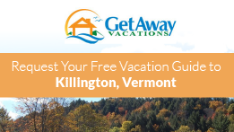 GetAway's Free Vacation Guide Graphic