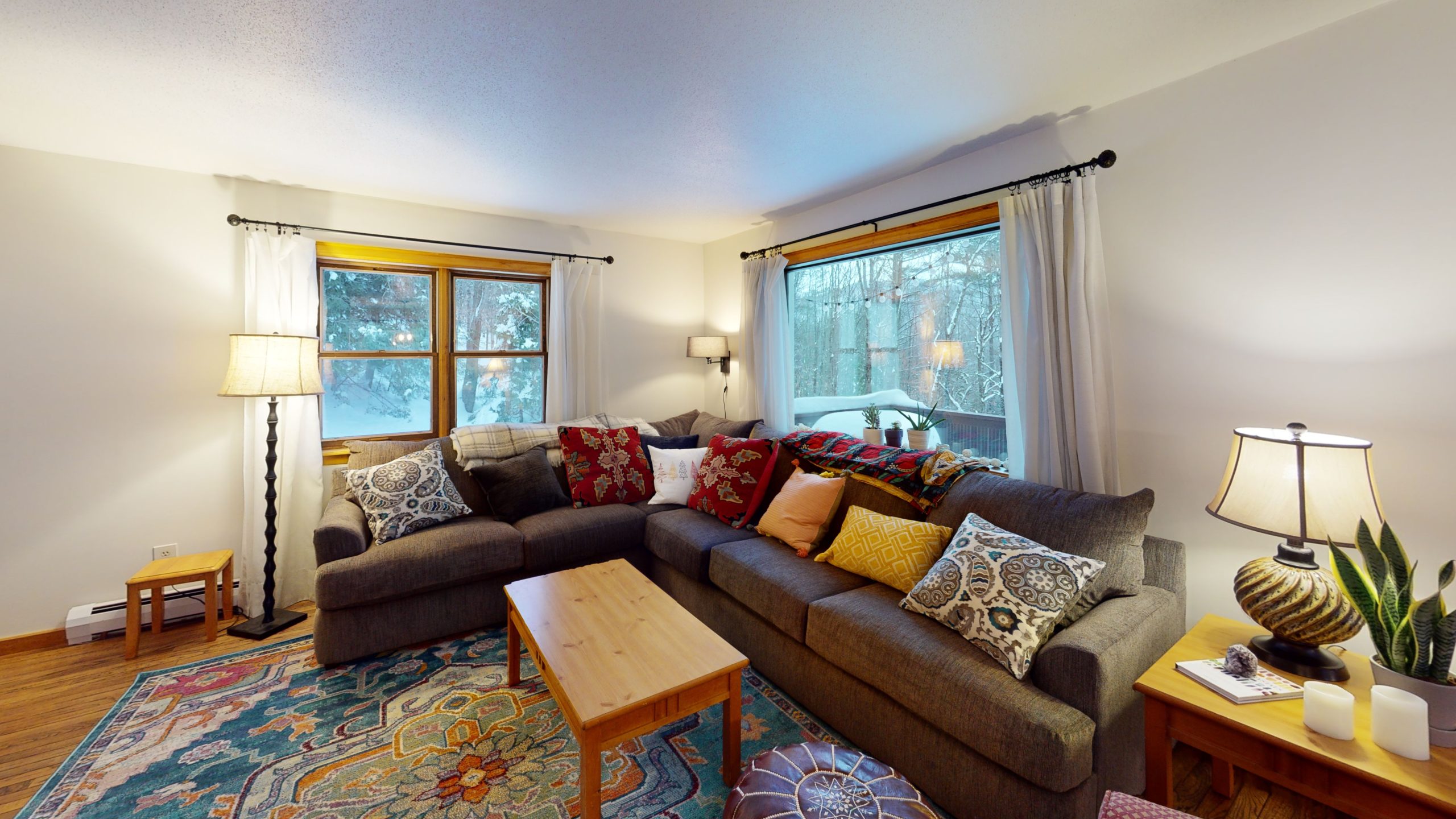 Mountain-Time-Living-Room